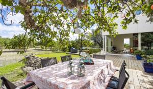 Продажа Вилла Santa Maria