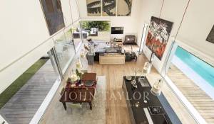 Продажа Вилла Santa Maria