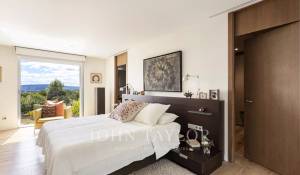 Продажа Вилла Santa Maria