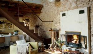 Продажа Вилла Santa Maria