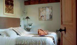 Продажа Вилла Santa Maria