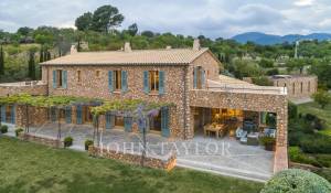 Продажа Вилла Santa María del Camí