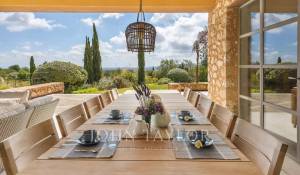 Продажа Вилла Santa María del Camí