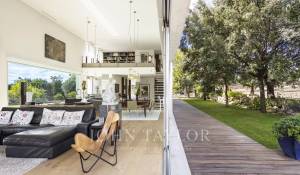 Продажа Вилла Santa María del Camí