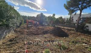 Продажа Вилла Santa Ponsa