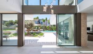 Продажа Вилла Santa Ponsa