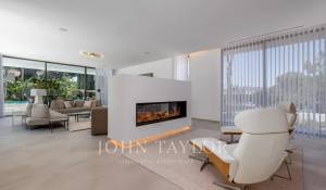 Продажа Вилла Santa Ponsa