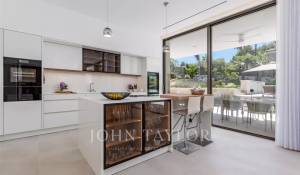 Продажа Вилла Santa Ponsa