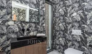 Продажа Вилла Santa Ponsa