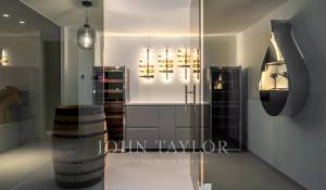 Продажа Вилла Santa Ponsa