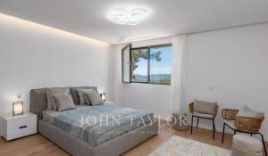 Продажа Вилла Santa Ponsa