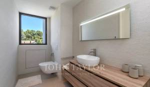 Продажа Вилла Santa Ponsa