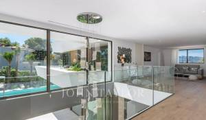 Продажа Вилла Santa Ponsa