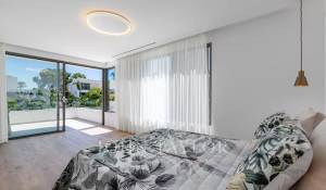 Продажа Вилла Santa Ponsa