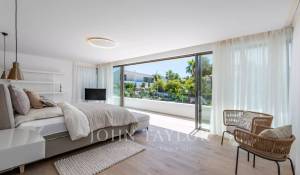 Продажа Вилла Santa Ponsa