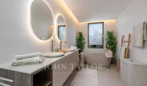 Продажа Вилла Santa Ponsa