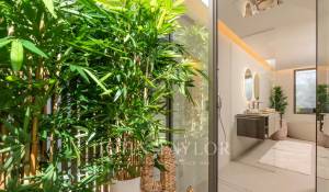 Продажа Вилла Santa Ponsa