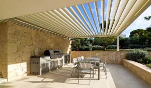 Продажа Вилла Santa Ponsa