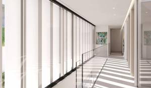 Продажа Вилла Santa Ponsa