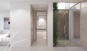 Продажа Вилла Santa Ponsa