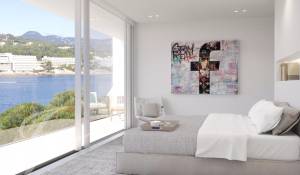 Продажа Вилла Santa Ponsa