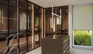 Продажа Вилла Santa Ponsa