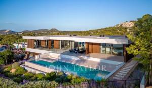 Продажа Вилла Santa Ponsa