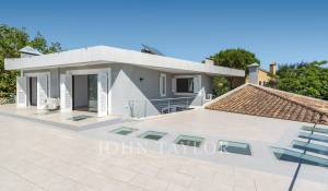 Продажа Вилла Santa Ponsa