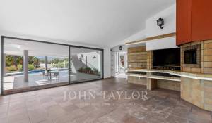 Продажа Вилла Santa Ponsa