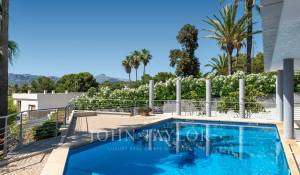 Продажа Вилла Santa Ponsa