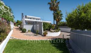 Продажа Вилла Santa Ponsa