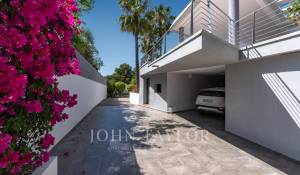 Продажа Вилла Santa Ponsa