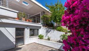 Продажа Вилла Santa Ponsa