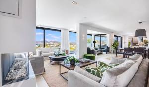 Продажа Вилла Santa Ponsa