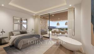 Продажа Вилла Santa Ponsa