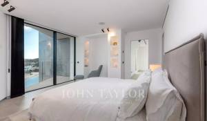 Продажа Вилла Santa Ponsa