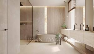 Продажа Вилла Santa Ponsa