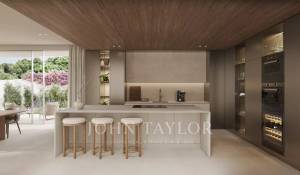 Продажа Вилла Santa Ponsa