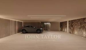 Продажа Вилла Santa Ponsa