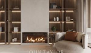 Продажа Вилла Santa Ponsa