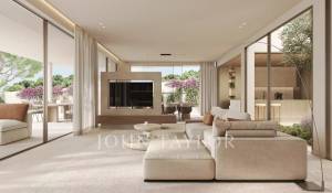 Продажа Вилла Santa Ponsa