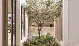 Продажа Вилла Santa Ponsa