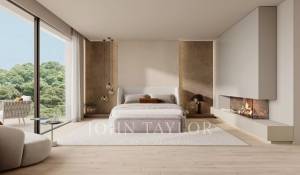 Продажа Вилла Santa Ponsa