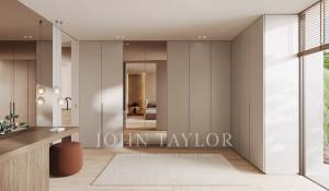 Продажа Вилла Santa Ponsa