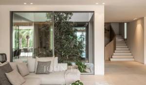 Продажа Вилла Santa Ponsa