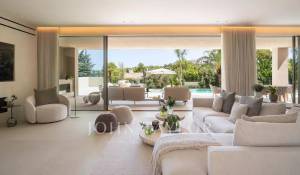 Продажа Вилла Santa Ponsa