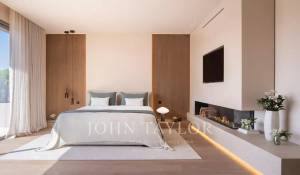 Продажа Вилла Santa Ponsa