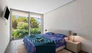 Продажа Вилла Santa Ponsa