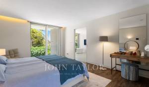 Продажа Вилла Santa Ponsa