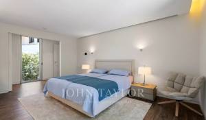 Продажа Вилла Santa Ponsa